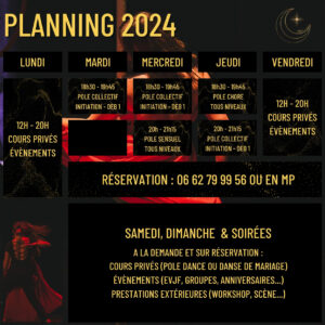 Planning-Stargazer-2024